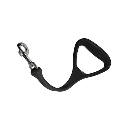 Jersey Dog The Heeler RED 3710-RE
